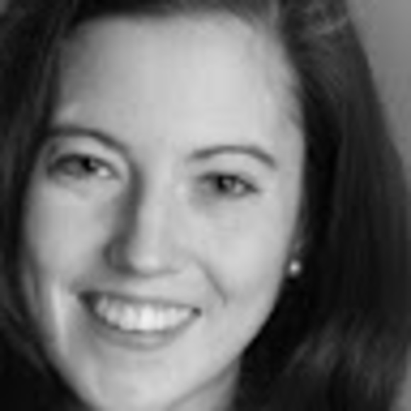 Meet your Posher, Tiffany - Picture 1 of 1